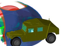humvee_iso