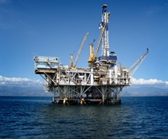 Off_Shore_oilrig