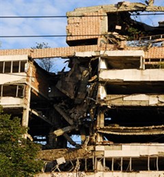 buildingbombed