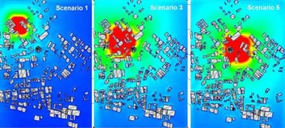 FV-property_loss_paper